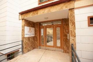 Royal Comfort Suites