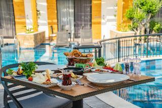 Hotel Boutique L Hotel Sarigerme