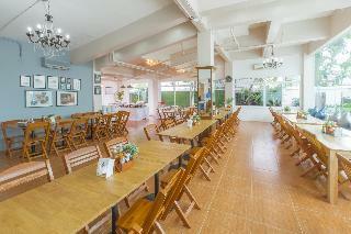 Kp Seaview Jomtien