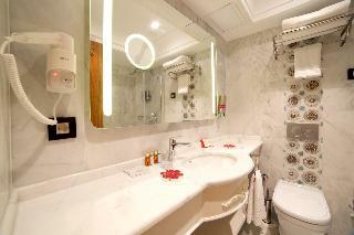 Yilsam Hotel Sultanahmet