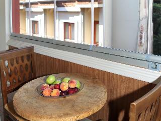 Sur Hotel Sultanahmet