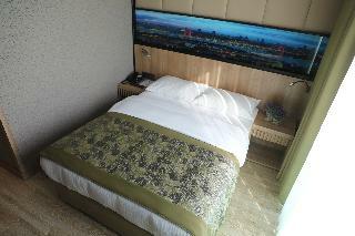 Radar Hotel