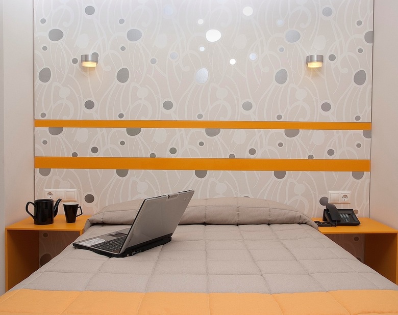 Hotel Amazon