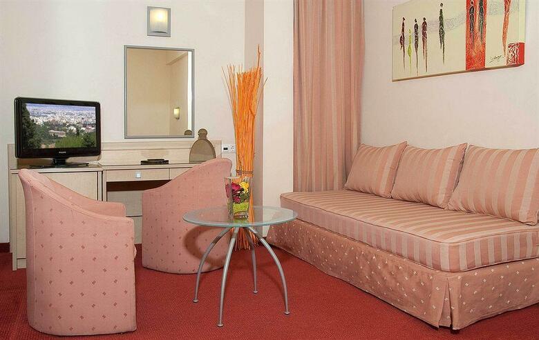 Hotel Amazon