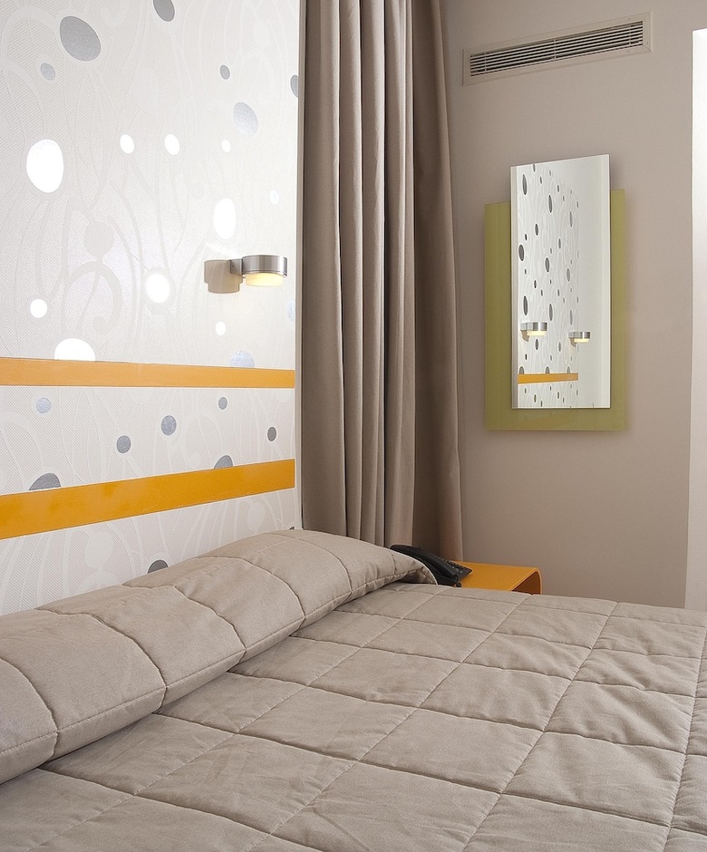 Hotel Amazon