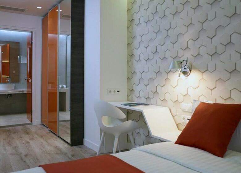 Hotel Amazon