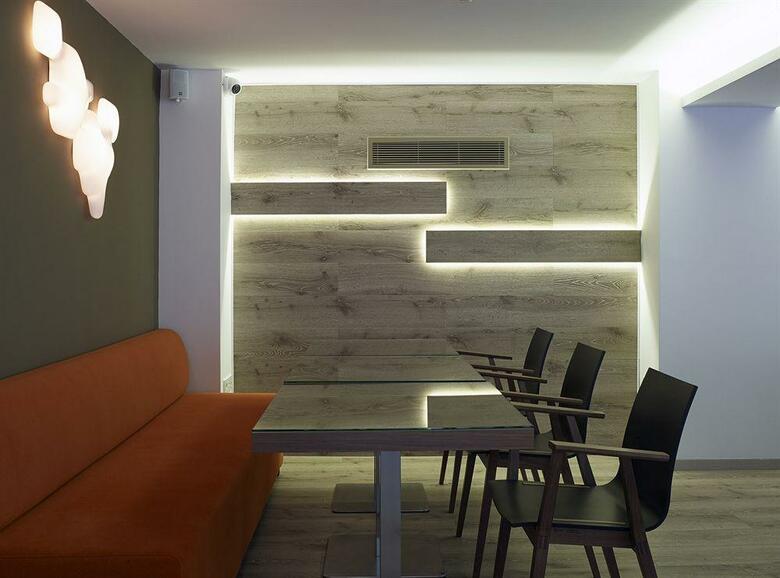 Hotel Amazon