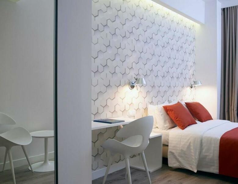 Hotel Amazon