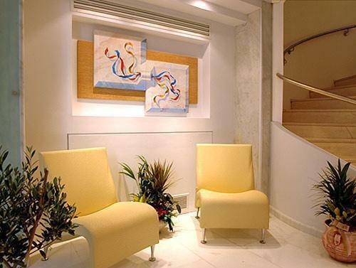 Hotel Amazon