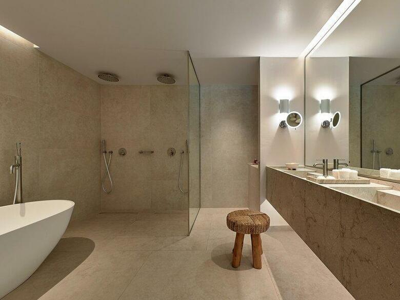 Hotel Cape Sounio, Grecotel Exclusive Resort