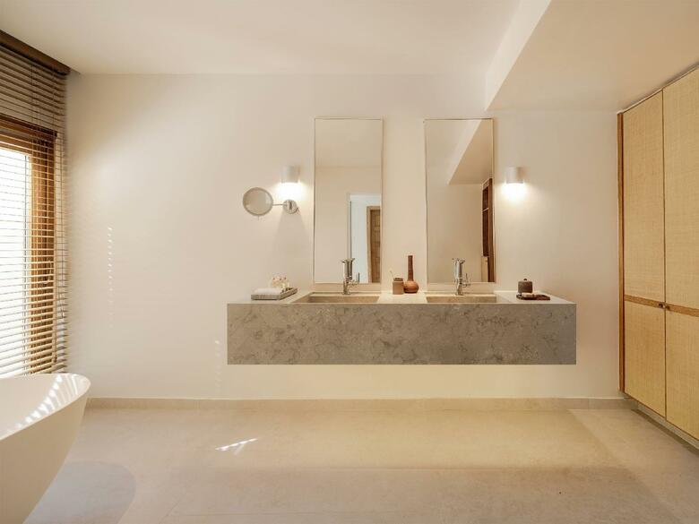 Hotel Cape Sounio, Grecotel Exclusive Resort