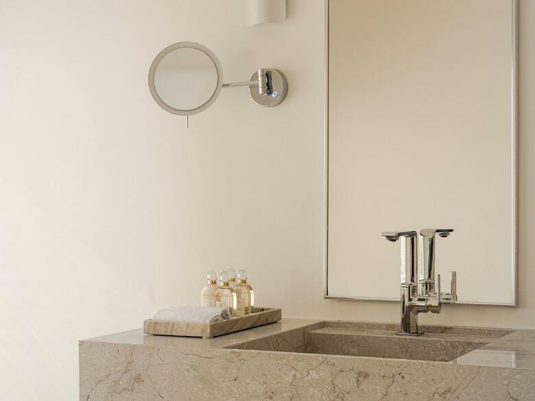 Hotel Cape Sounio, Grecotel Exclusive Resort