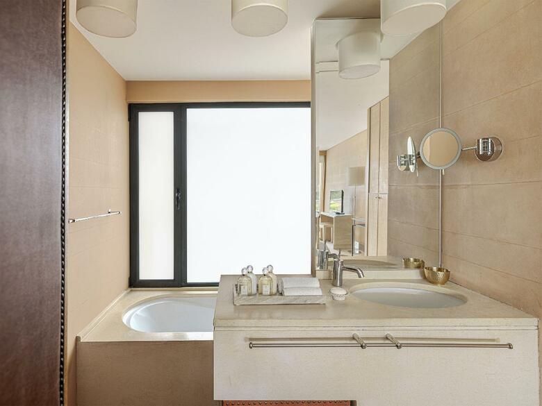 Hotel Cape Sounio, Grecotel Exclusive Resort