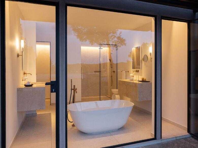 Hotel Cape Sounio, Grecotel Exclusive Resort