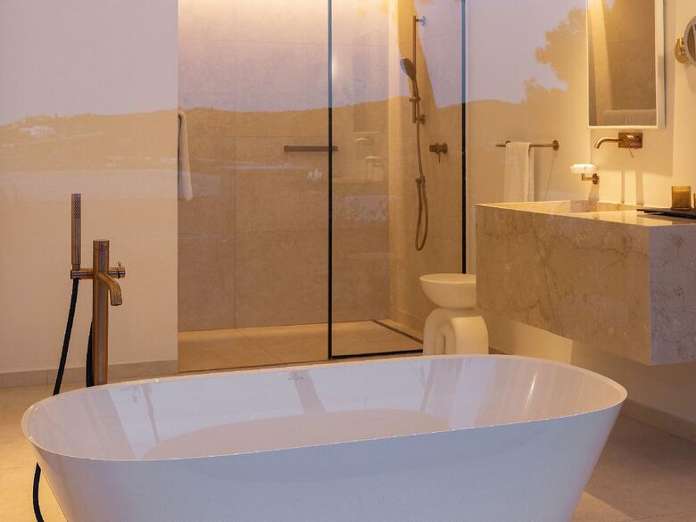 Hotel Cape Sounio, Grecotel Exclusive Resort