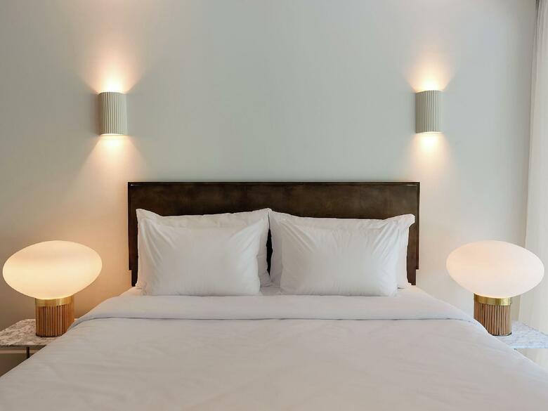 Hotel Cape Sounio, Grecotel Exclusive Resort