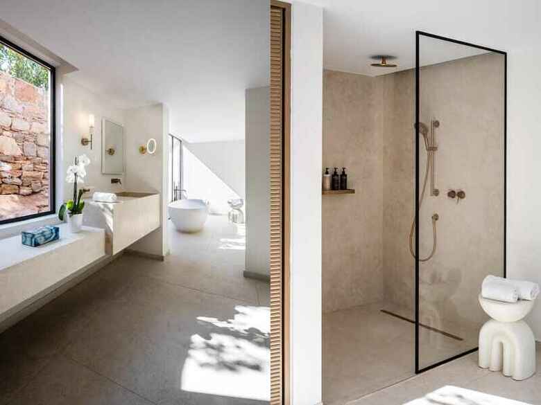 Hotel Cape Sounio, Grecotel Exclusive Resort