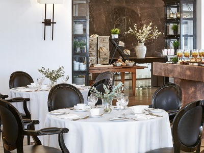 Hotel Cape Sounio, Grecotel Exclusive Resort