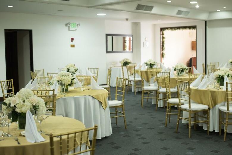 Hotel Boutique Morrison 84