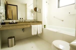 Hotel Boutique Morrison 84