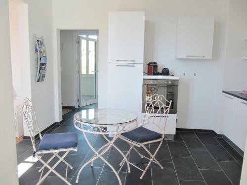 Apartamento Ca' Dogana Vegia