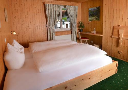 Hotel Wynegg