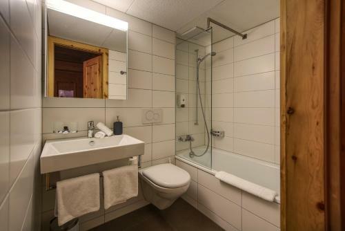 Hotel Wynegg