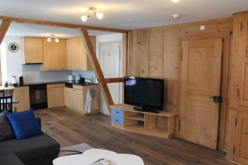 Hotel Wynegg