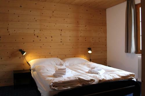 Hotel Wynegg