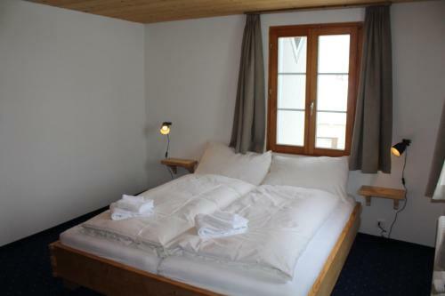Hotel Wynegg