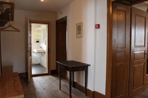 Hotel Wynegg