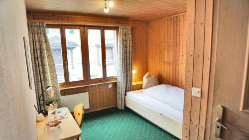 Hotel Wynegg