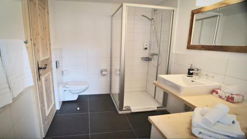 Hotel Wynegg