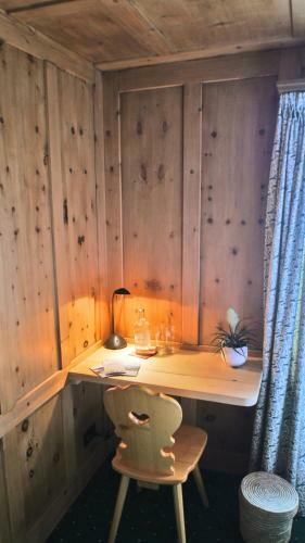 Hotel Wynegg