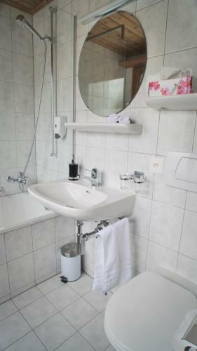 Hotel Wynegg