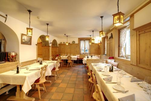 Hotel Wynegg
