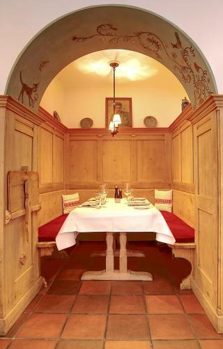 Hotel Wynegg