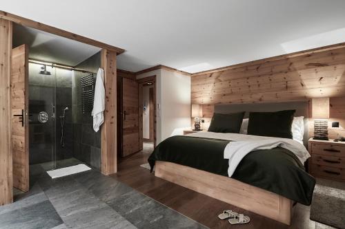 Hotel Walserhof