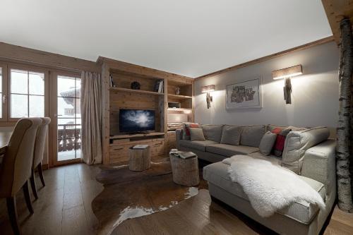 Hotel Walserhof