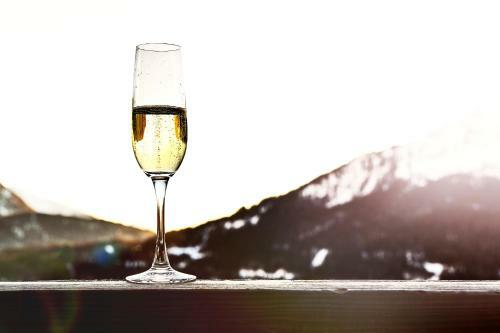 Posada Berghaus Alpenr�sli