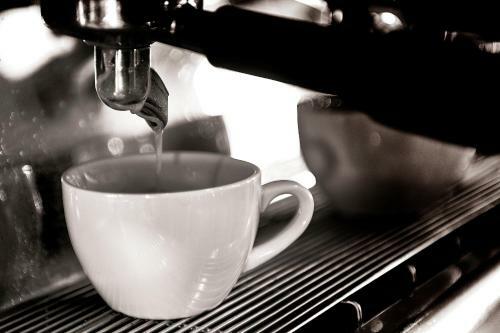 Posada Berghaus Alpenr�sli