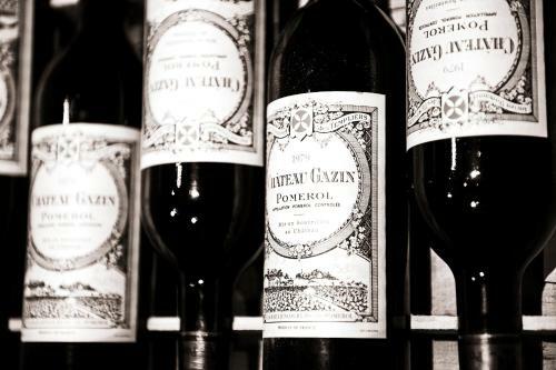 Posada Berghaus Alpenr�sli