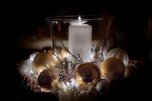 Posada Berghaus Alpenr�sli