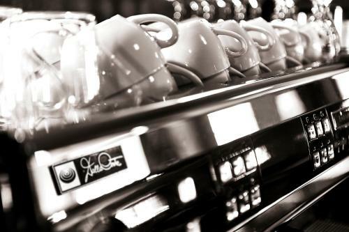 Posada Berghaus Alpenr�sli