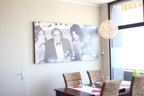 Posada Rotonda