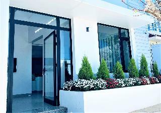 B Villa