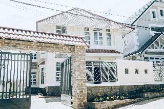 B Villa