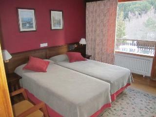 Hotel Els Avets