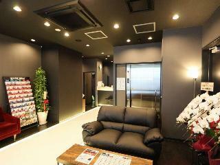Livemax Kayabacho