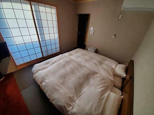 Karasuma Rokujo Hotel